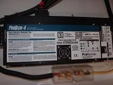 Foray Yacht Photos Pics 