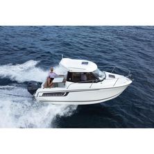 2023 Jeanneau Merry Fisher 605 Series 2