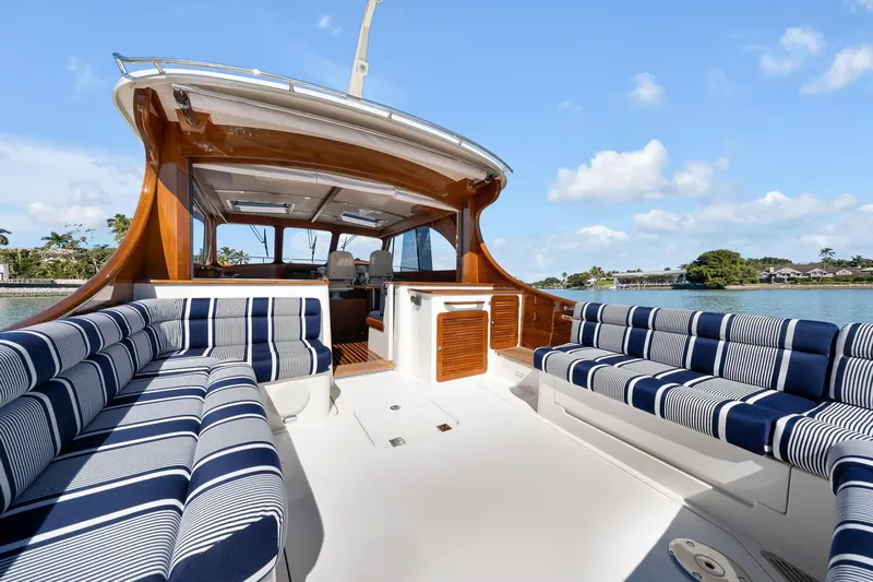 Incentive Yacht Photos Pics 