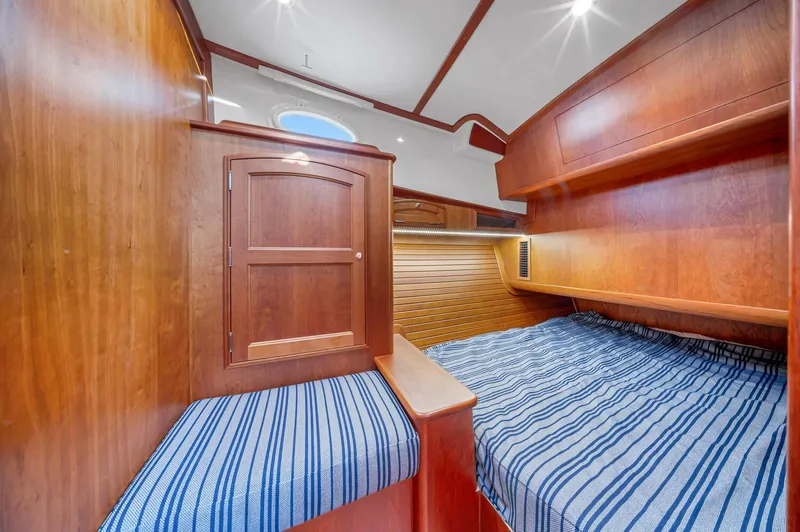 Incentive Yacht Photos Pics 