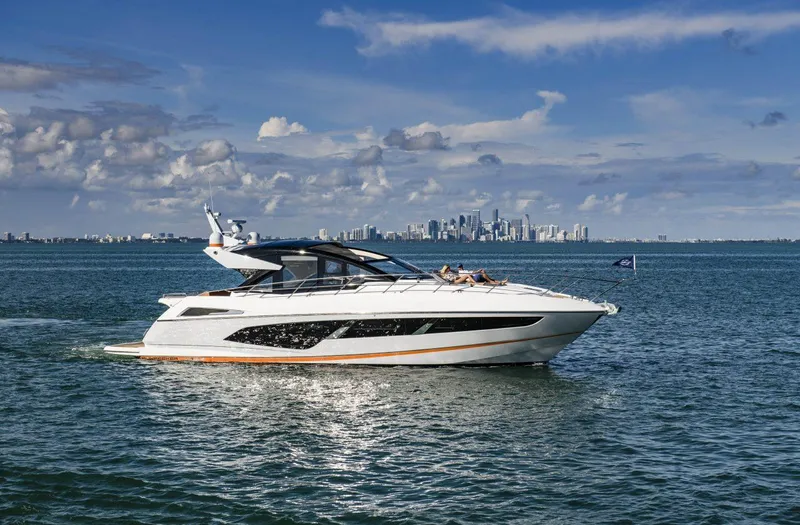  Yacht Photos Pics 
