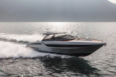 Riva Dolceriva