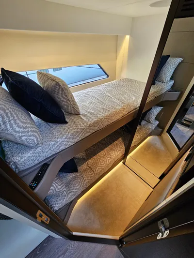 Tango Lima Yacht Photos Pics 