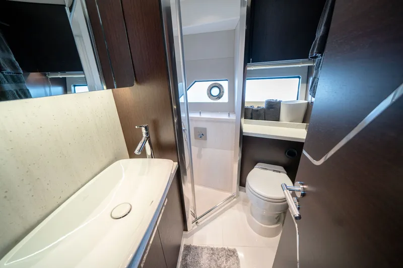 Tango Lima Yacht Photos Pics 