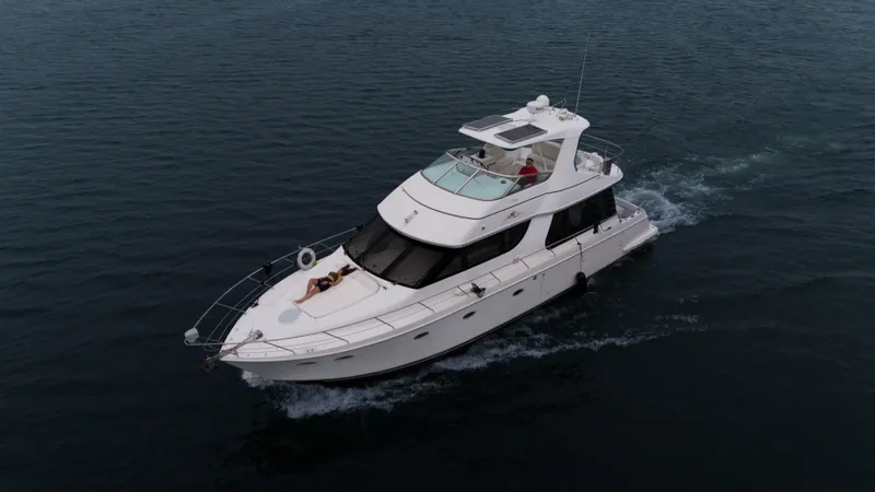  Yacht Photos Pics 