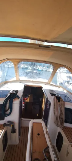 Faleos Yacht Photos Pics 