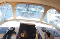 Dufour 360