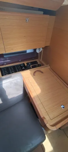 Faleos Yacht Photos Pics 