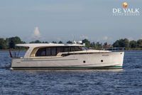 2014 Greenline 40