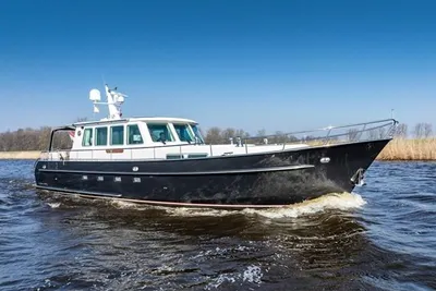 2011 Vripack Steeler Survey 55