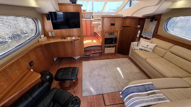 Our Journey Yacht Photos Pics Salon Forward