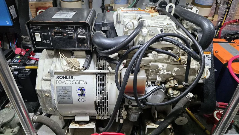 Our Journey Yacht Photos Pics Generator