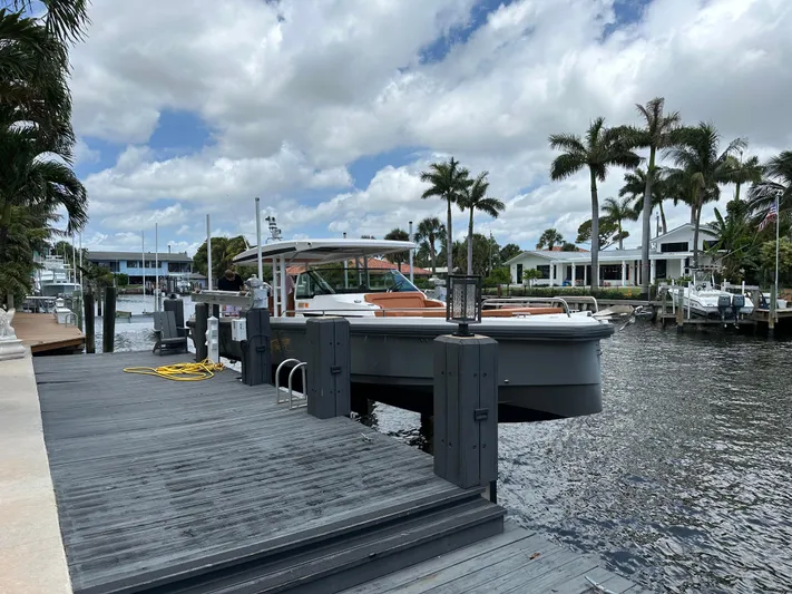  Yacht Photos Pics 