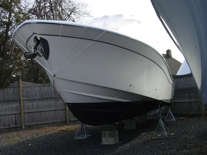 No Name Trade Yacht Photos Pics 