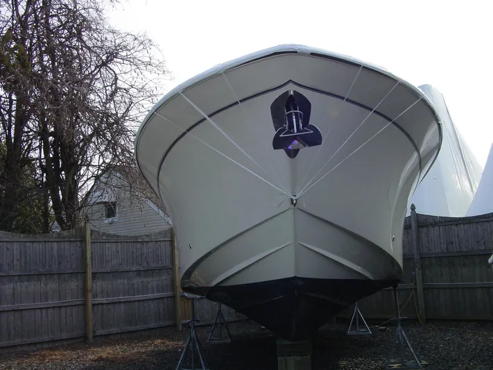 No Name Trade Yacht Photos Pics 