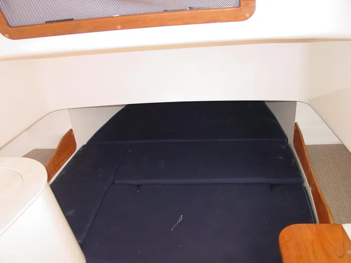 No Name Trade Yacht Photos Pics 