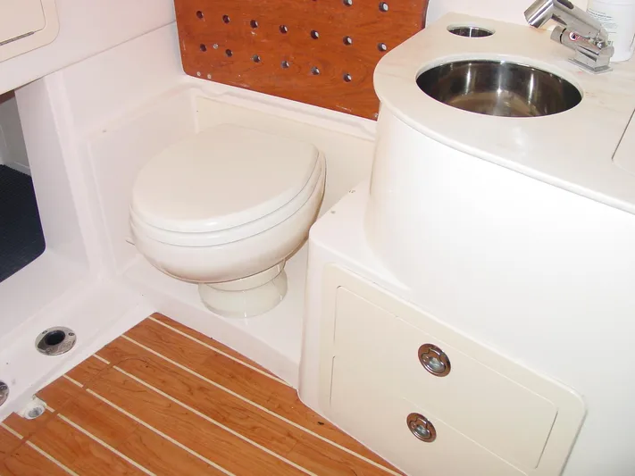 No Name Trade Yacht Photos Pics 