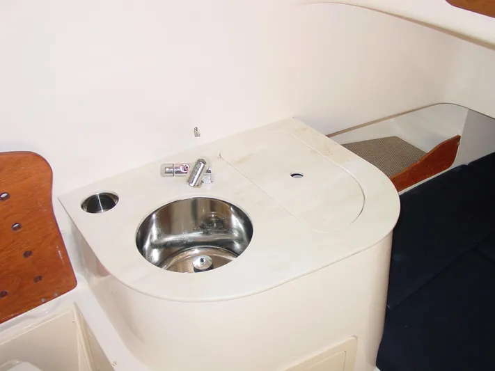 No Name Trade Yacht Photos Pics 