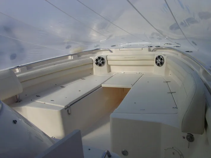 No Name Trade Yacht Photos Pics 