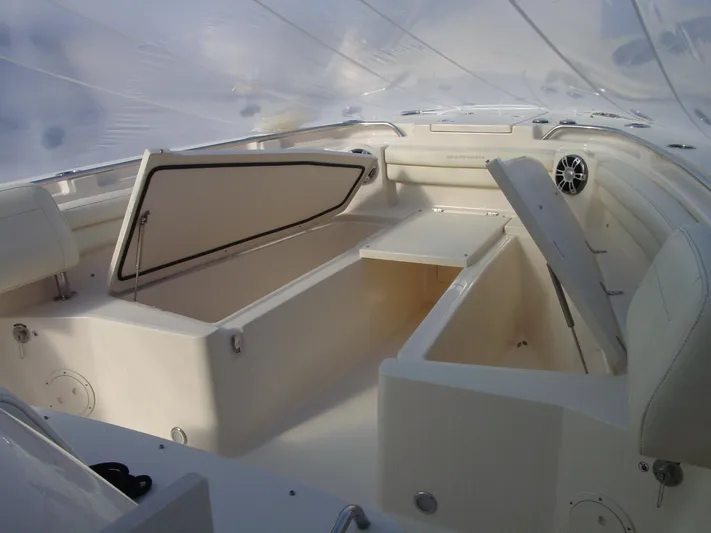 No Name Trade Yacht Photos Pics 