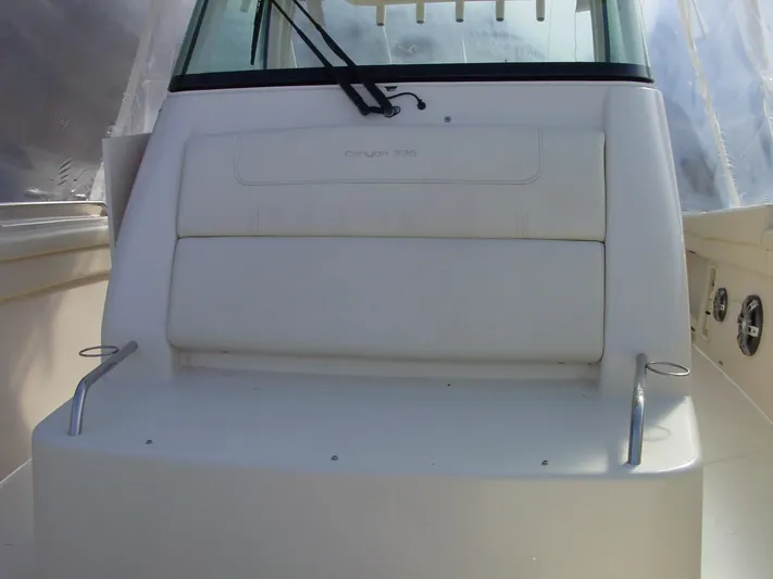 No Name Trade Yacht Photos Pics 