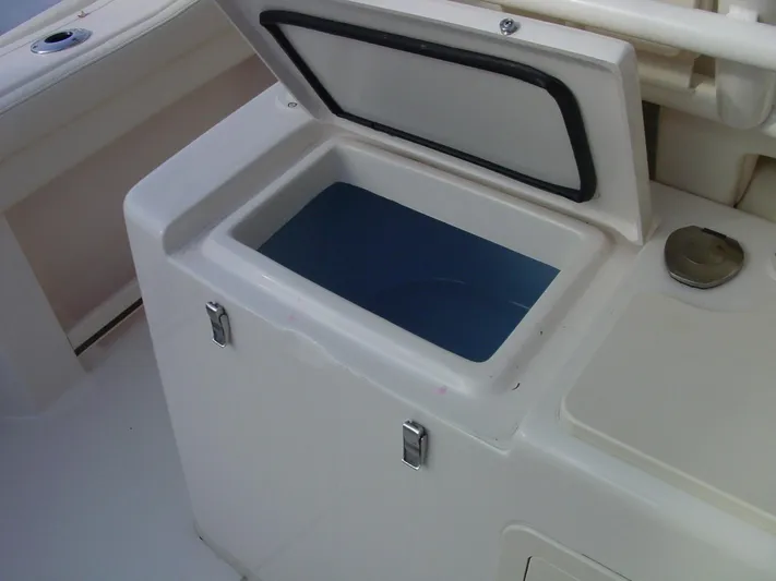 No Name Trade Yacht Photos Pics 