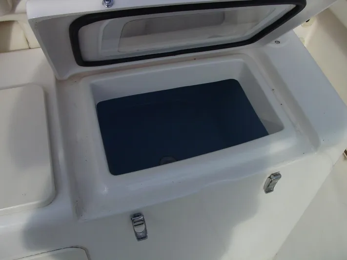 No Name Trade Yacht Photos Pics 