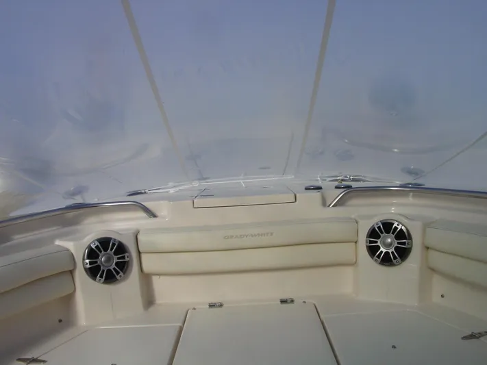 No Name Trade Yacht Photos Pics 