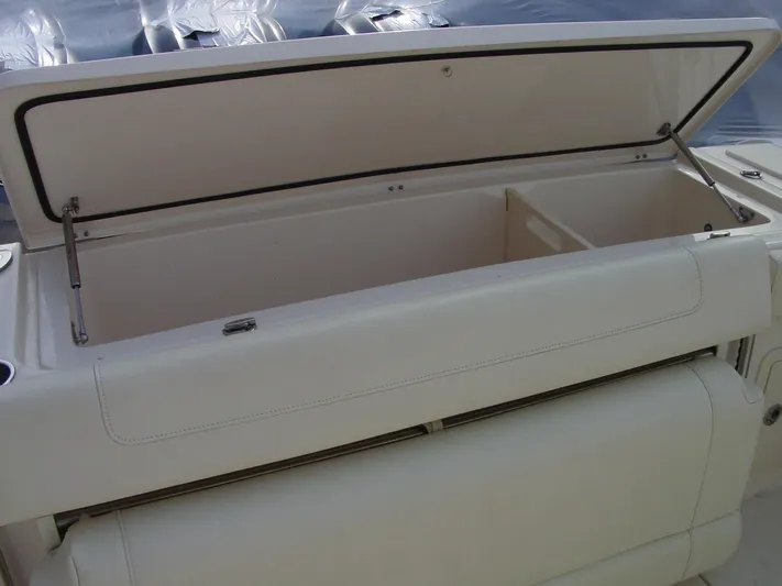 No Name Trade Yacht Photos Pics 