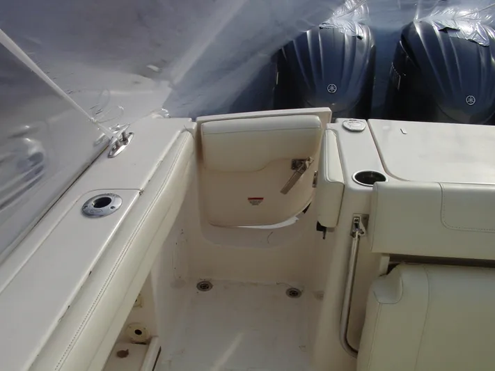 No Name Trade Yacht Photos Pics 