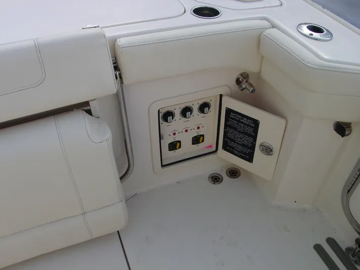 No Name Trade Yacht Photos Pics 