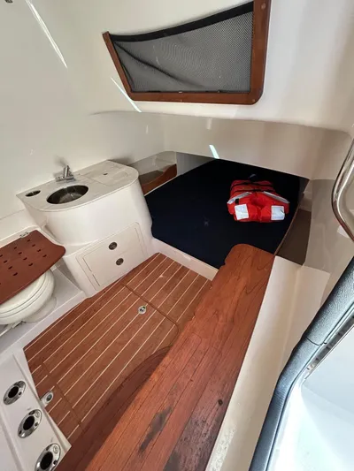 No Name Trade Yacht Photos Pics 