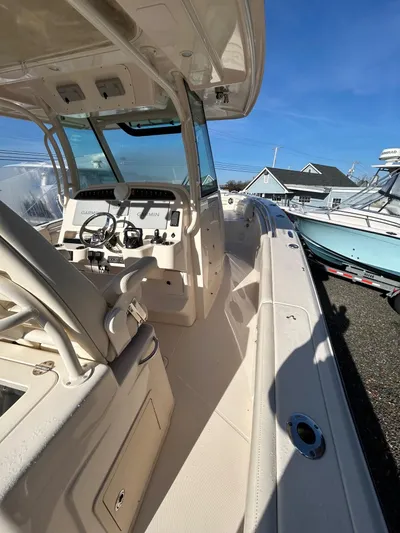 No Name Trade Yacht Photos Pics 