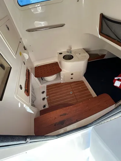 No Name Trade Yacht Photos Pics 