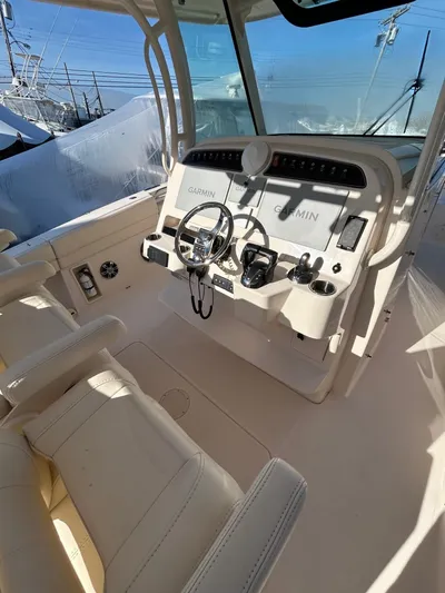 No Name Trade Yacht Photos Pics 