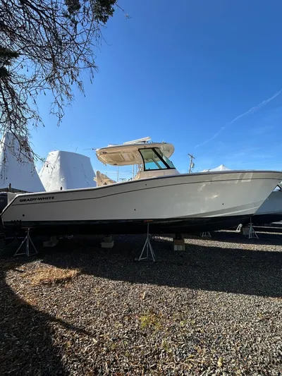 No Name Trade Yacht Photos Pics 