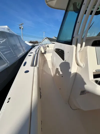 No Name Trade Yacht Photos Pics 