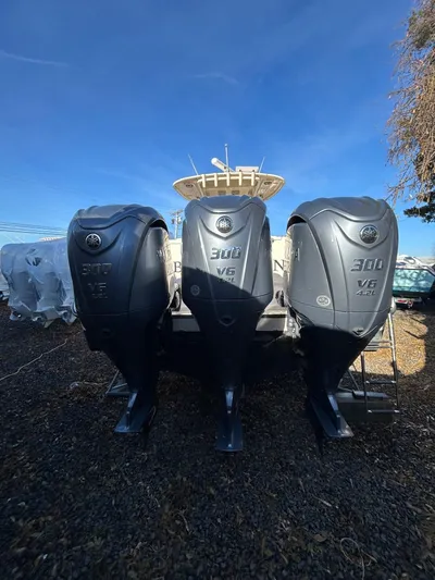 No Name Trade Yacht Photos Pics 