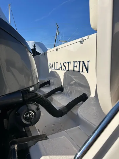 No Name Trade Yacht Photos Pics 