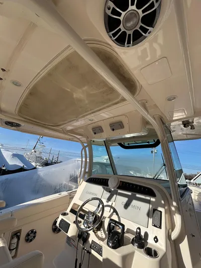 No Name Trade Yacht Photos Pics 