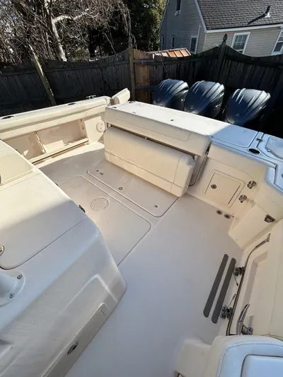 No Name Trade Yacht Photos Pics 