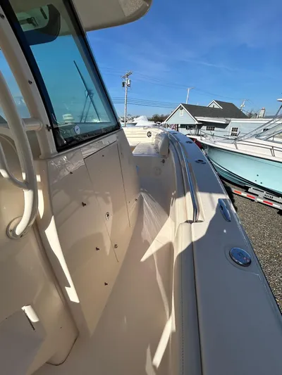 No Name Trade Yacht Photos Pics 