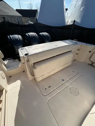 No Name Trade Yacht Photos Pics 