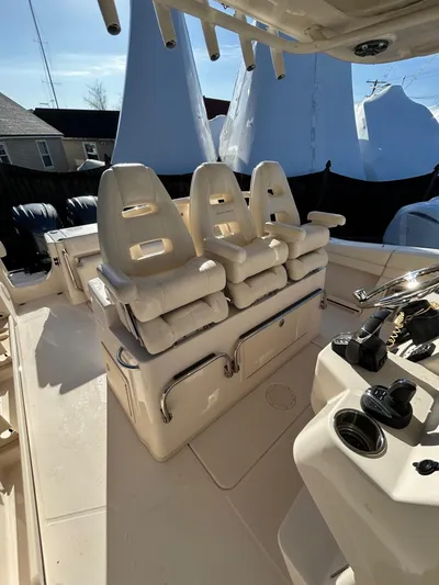 No Name Trade Yacht Photos Pics 