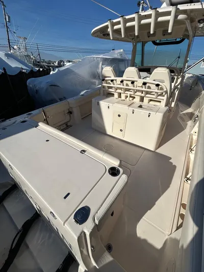 No Name Trade Yacht Photos Pics 