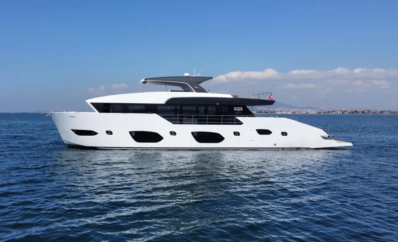  Yacht Photos Pics 