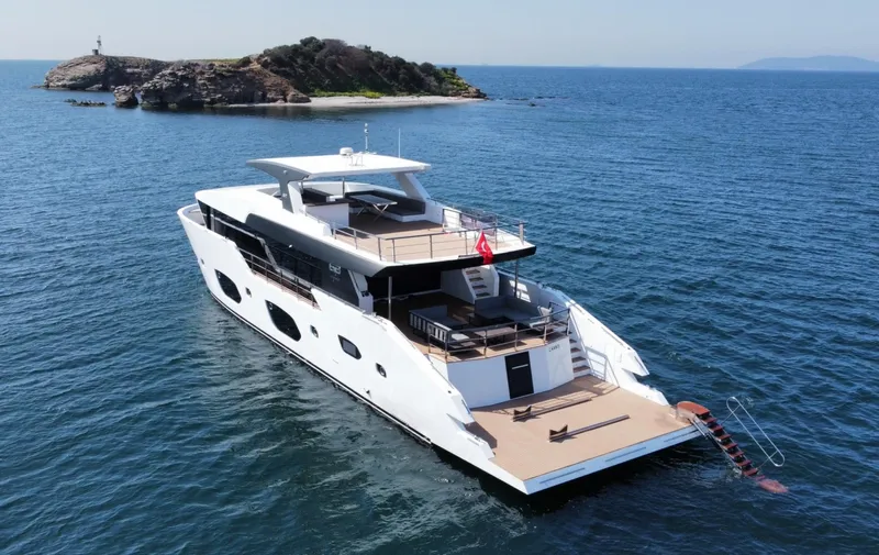  Yacht Photos Pics 
