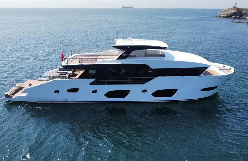  Yacht Photos Pics 