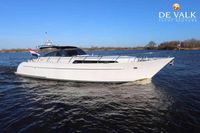 2013 Vivante 55