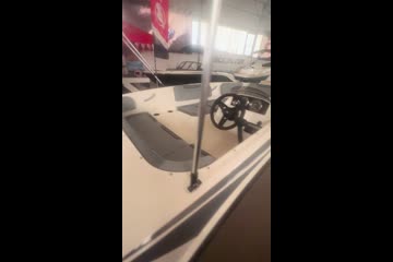 Video Placeholder